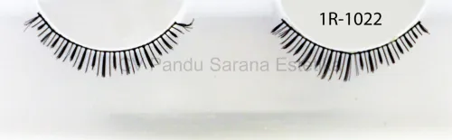 Human Hair 1R-1022 1 1r_1022