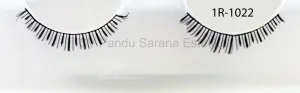 Human Hair 1R-1022 1 1r_1022